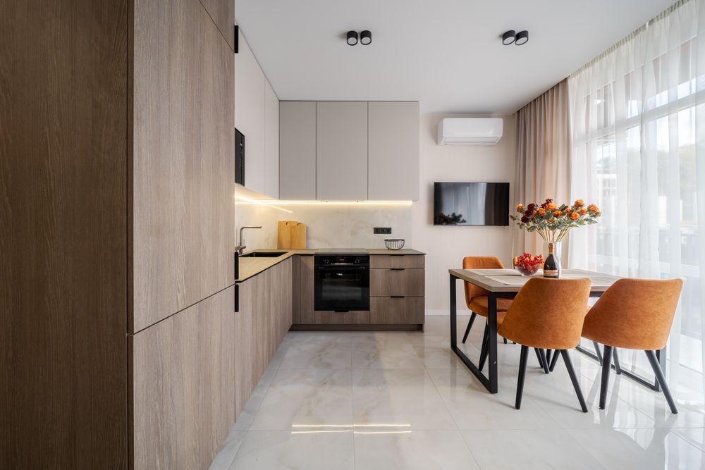 ‼️Продаж 2к.кв.вул.Широка, Брюховичі, ЖК ГРІНВУД-3, 10хв до ТЦ СПАРТАК