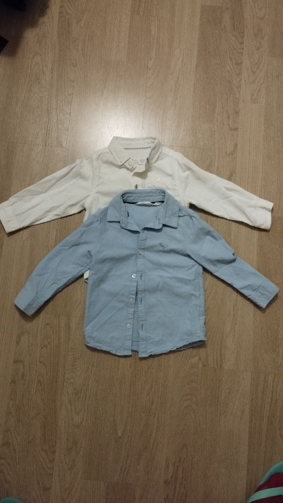 Roupa bebé 12 18 meses