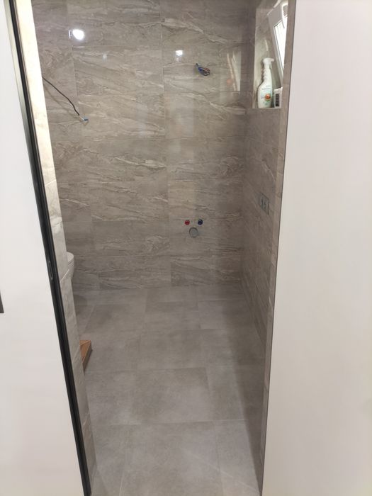 Смарт домик с ремонтом нещиров