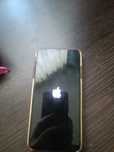 Айфон XS MAX 256 Гб недорого