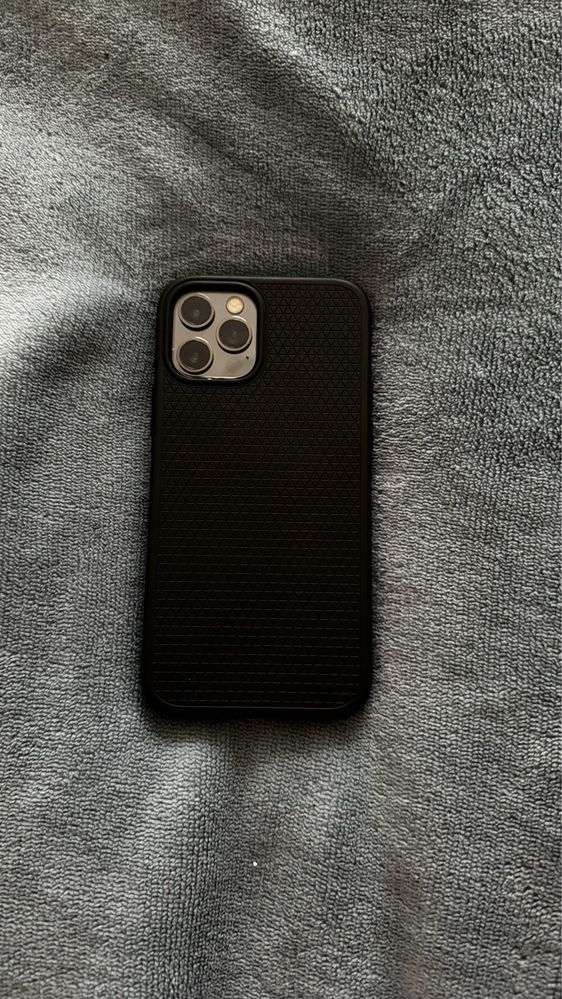 Iphone 12 pro, 256gb