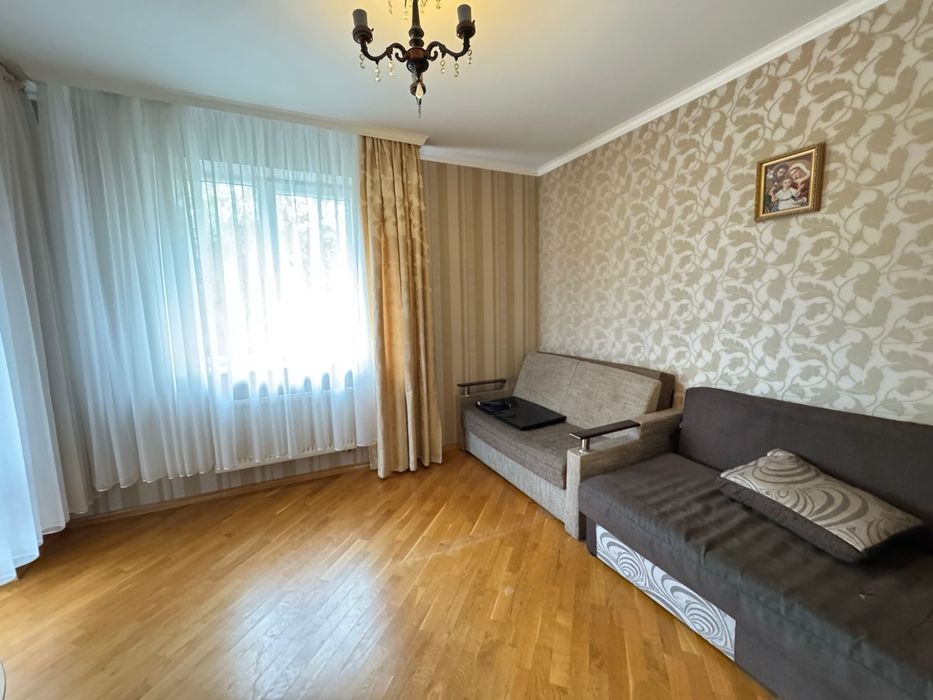 Оренда будинку в с. Басівка ( р-н Грант Резорту) 180 м/кв, 2 пов., 4 к