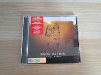 Snow Patrol - Final Straw *CD Special Edition, Bonus Tracks
