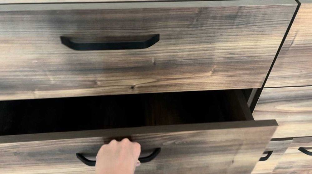 Тумба комод у відмінному стані