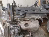 Motor VW. Golf 1.4 16v