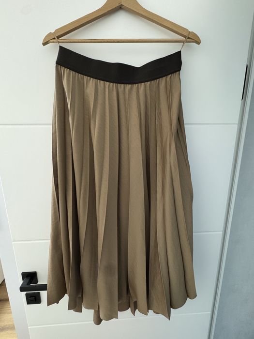 Юбка Massimo dutti M