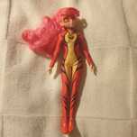 Miraculum Miraculous lady dragon lalka postacie