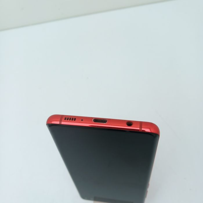 Smartfon Samsung Galaxy S10+ 8/128GB