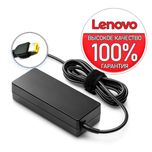 Блок питания для ноутбука LENOVO Подбор по модели зарядка леново