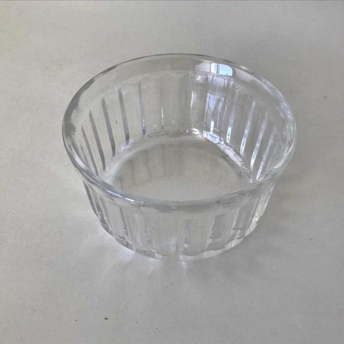 Prato coaching days Alfred Meakin pires vista alegre vidro azul antigo