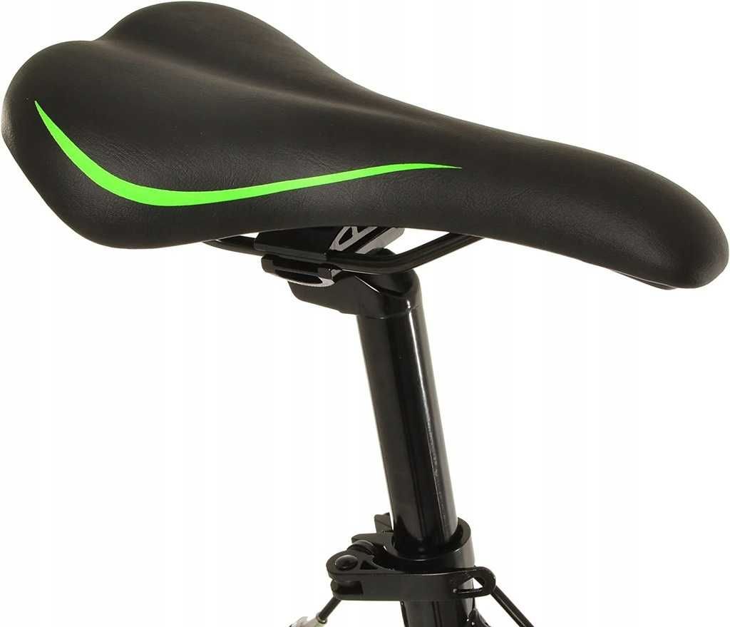 Rower szosowy Vilano R2 Commuter 21 biegów 700C