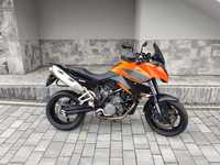 KTM  Ktm 990 SMT abs 2013 rok