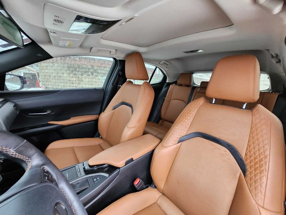 2015 Mini Cooper D корея вже готова на експерт