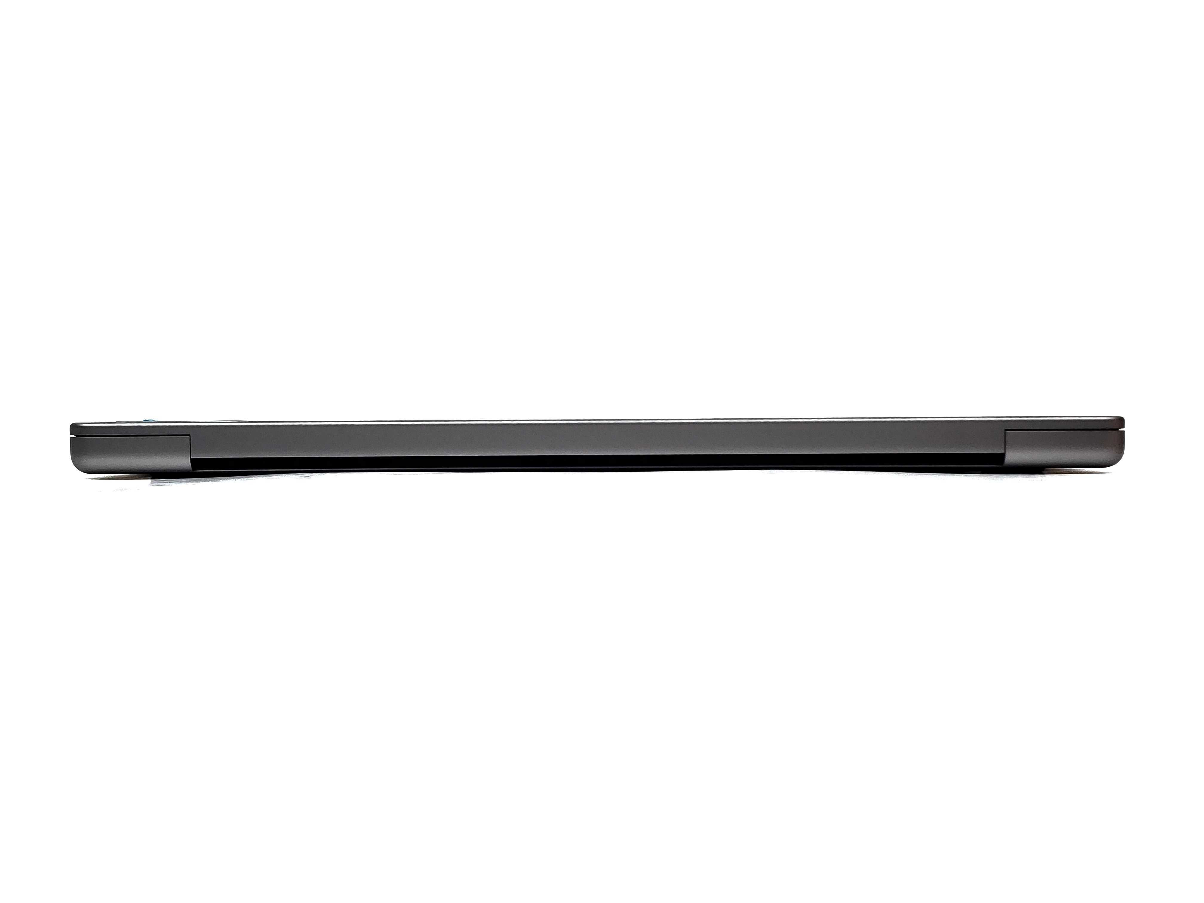 MacBook Pro 14 2023 Space Gray M3 16GB 1TB SSD 2 ЦИКЛИ