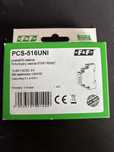 F&F przekaźnik czasowy  PCS-516UNI