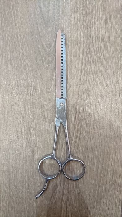 Ножницы парикмахерские