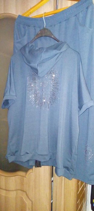 Двійки супер батал 56-58