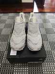 Adidas Ultraboost C.RDY Lab