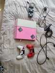 Ps4 500 GB CUH 1216A + tv