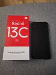 Smartfon Redmi 13C 5G