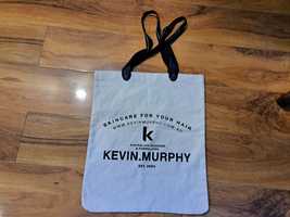 Torba na zakupy Kevin Murphy