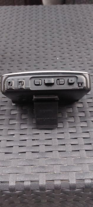 Walkman Sony WM Ex334