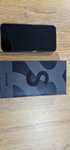 Telefon Samsung s22 polecam