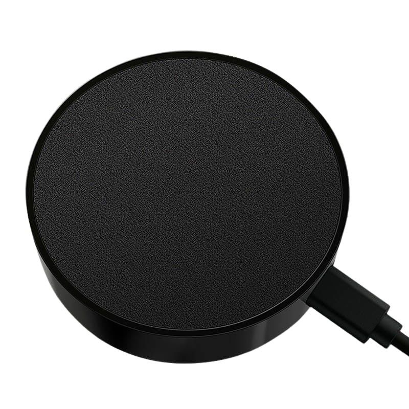 Avatto S16, centro de controlo IR com conectividade WiFi, compatibilid