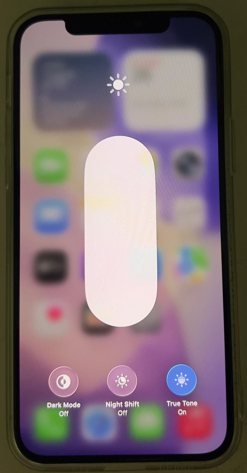 Iphone 12 128 gb