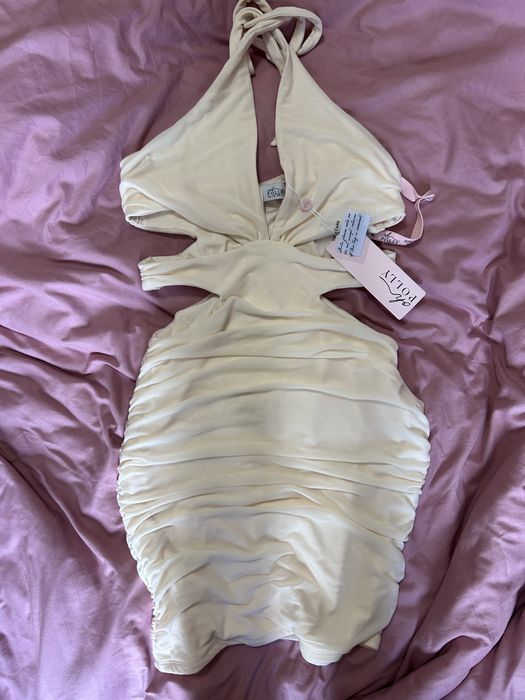 Сукня Oh Polly з бірками