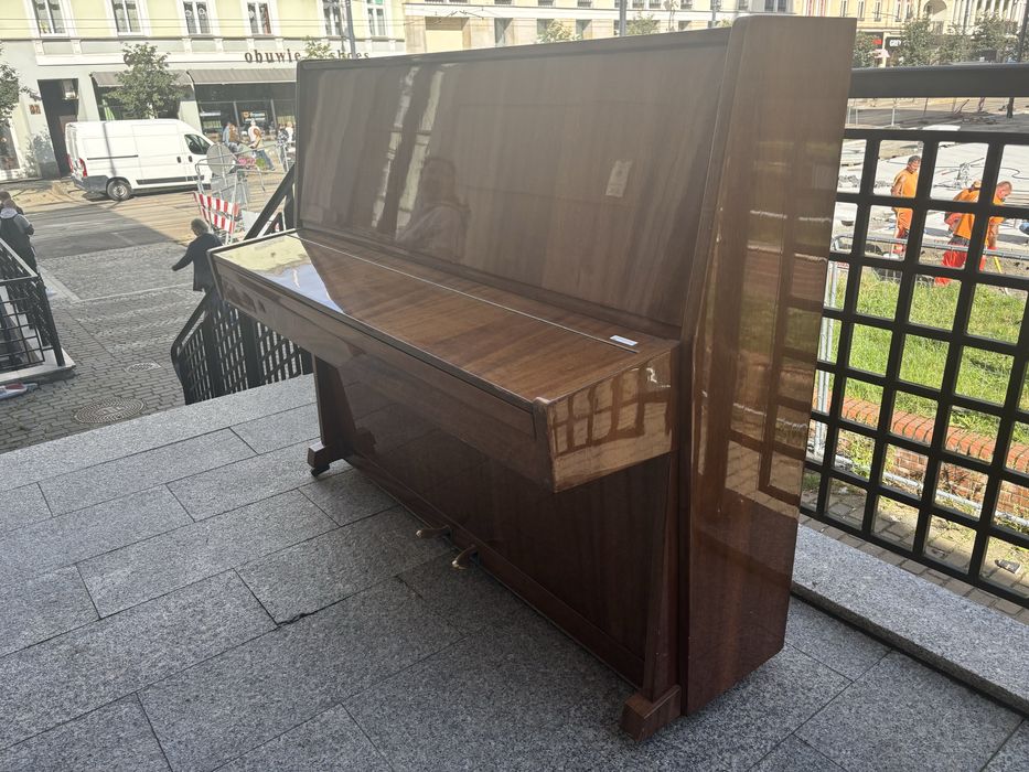 Pianino Ukraina