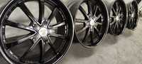 Felgi Aluminiowe 5x112 8.5Jx20 Audi Mercedes VW