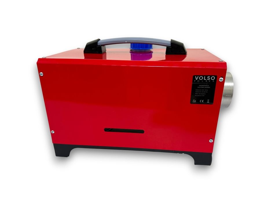 СУПЕР ЦІНА | вебасто автономка обігрівач | від