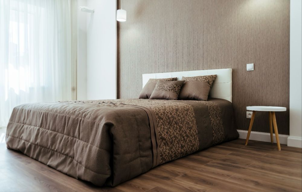 Реальная 3-ка в Центре, Пушкинская, Ярослава Мудрого