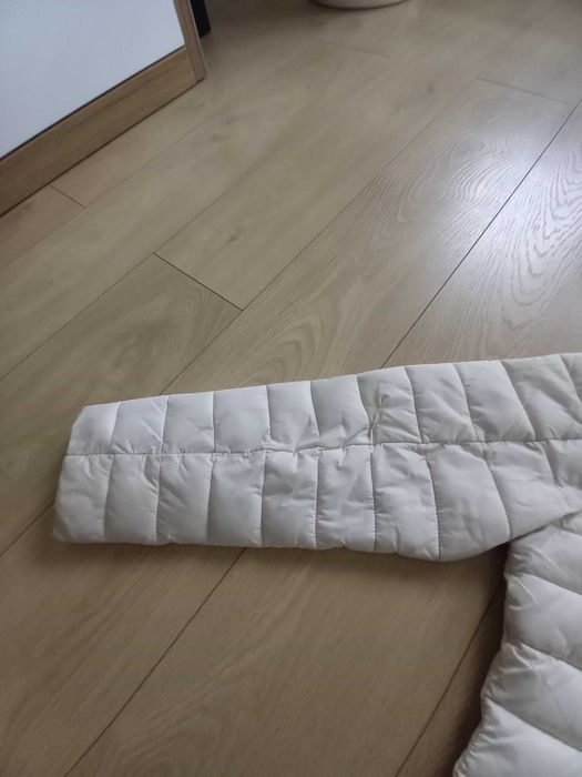 Kurtka damska wiosenna