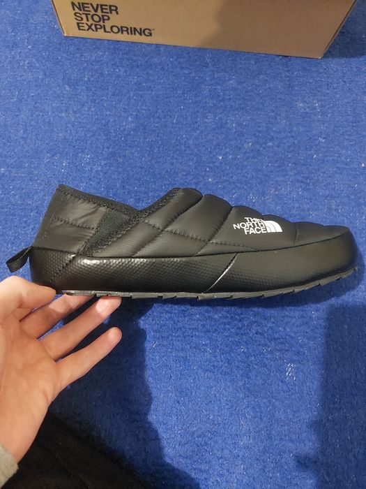 Мужские  Слипоны