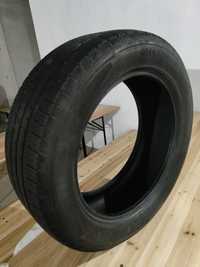 Продам шины 235/55 R18