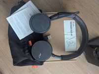 Plantronics Voyager 4220 UC + stacja łądująca