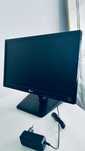 MONITOR LED 18,5" LG 19M37A-B