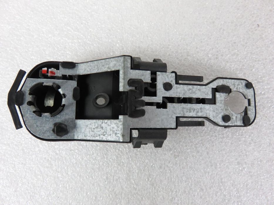 WKŁAD LAMPY PRAWY TYŁ SEAT LEON II 6L5945231