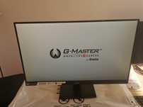 Monitor Gaming IIYAMA G-Master G2730HSU