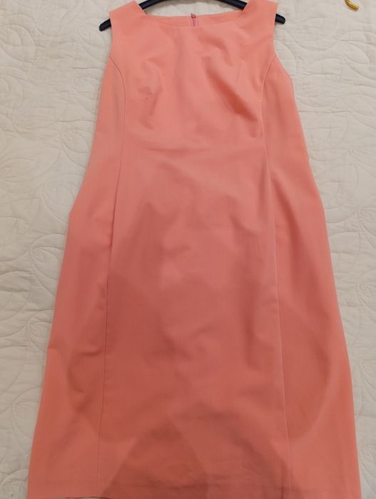 Продам жіночі сукні