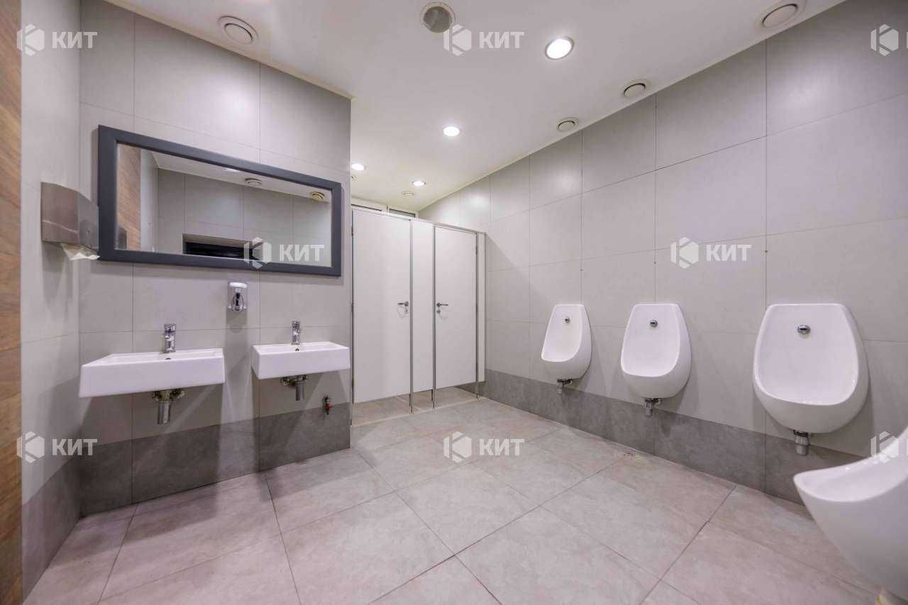 Ресторан 680м2 Центр (Защитников Украины, Восстания, "Тусовка") 125879