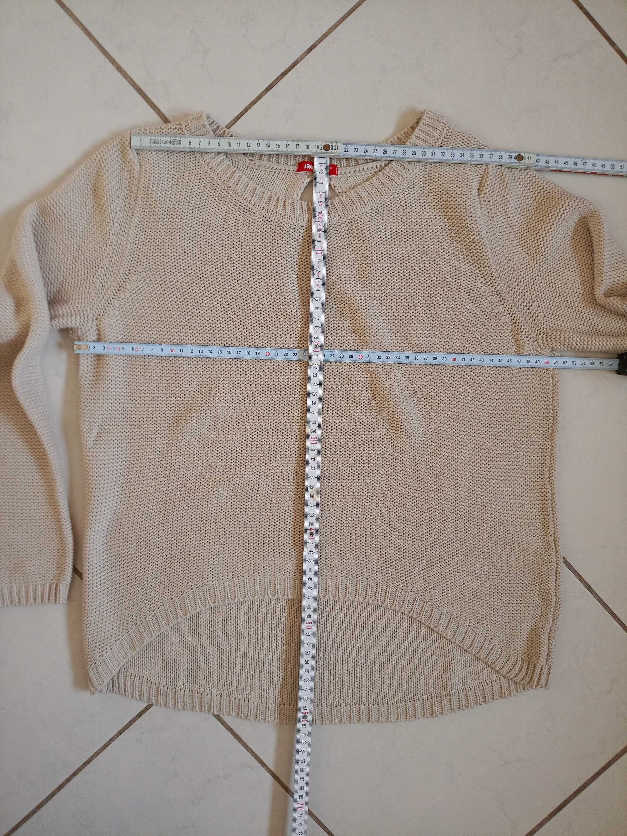 sweter firmy Lenny Cat
