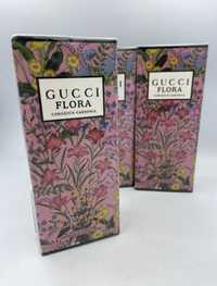 Gucci Flora Gorgeous Gardenia 100 ml