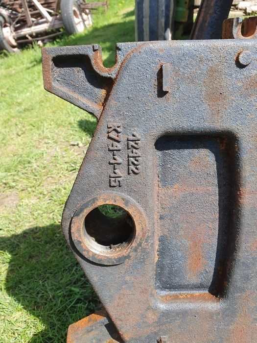 Piec Camino 3 2010 r