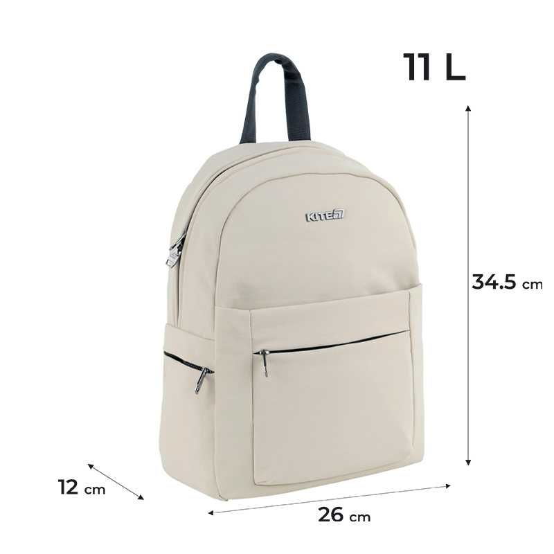 Рюкзак Kite Education K24-1020