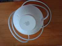 Apple HomePod mini