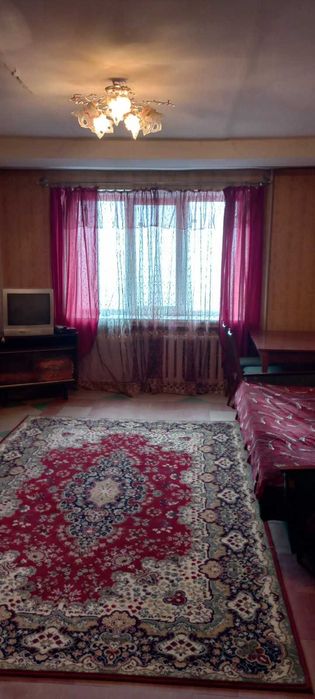 2к квартира ( район літака)