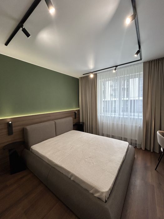 Терміновий продаж 1 кімнатної квартири